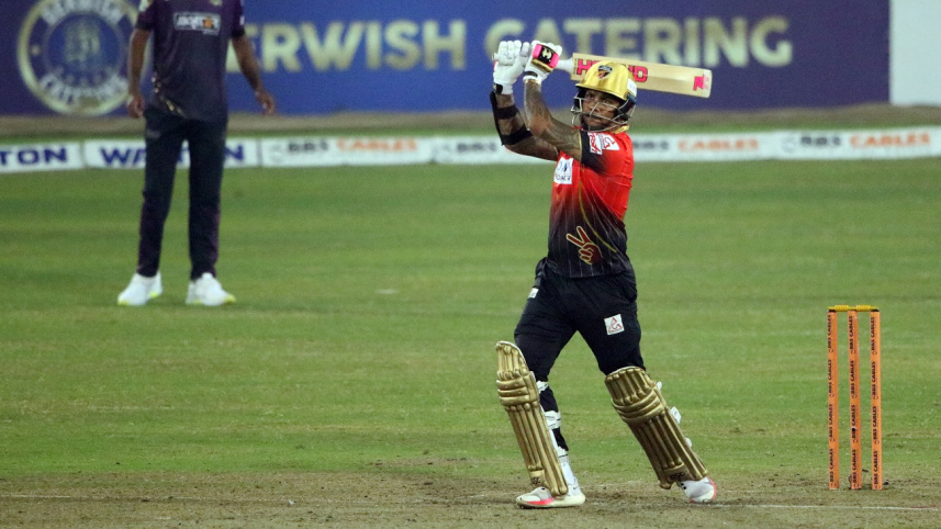 narine.jpg