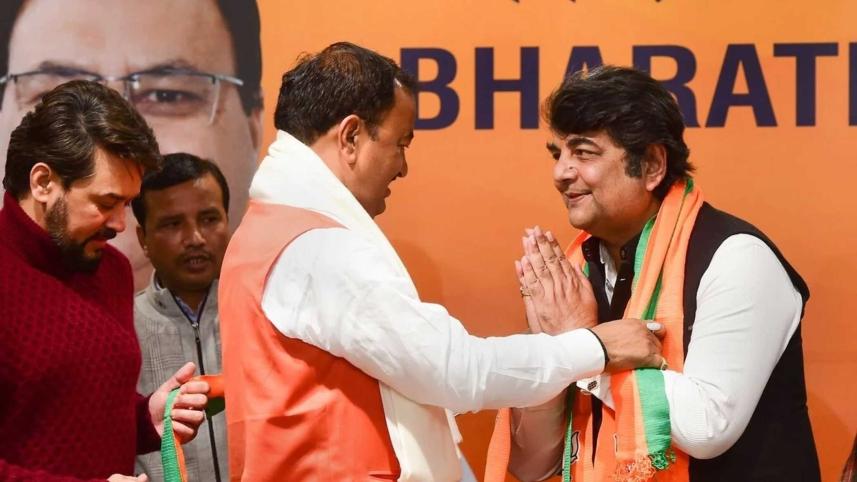 party-loyalty-indian-politics.jpg