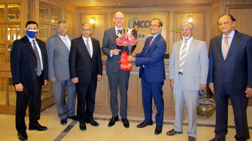 photo_mcci.jpg