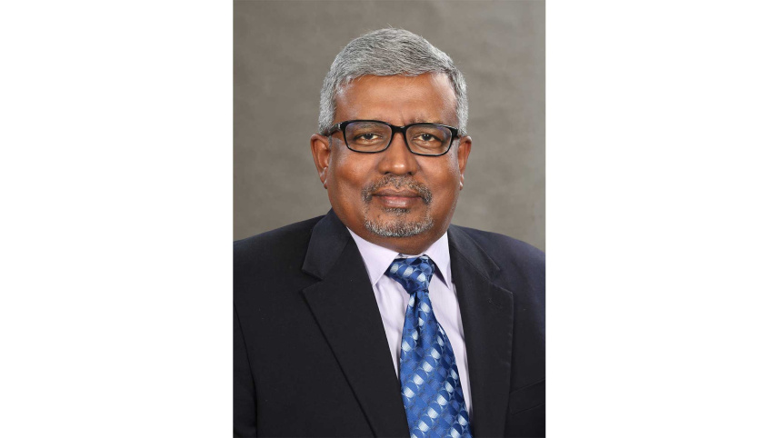 prof-qumrul-ahsan.jpg