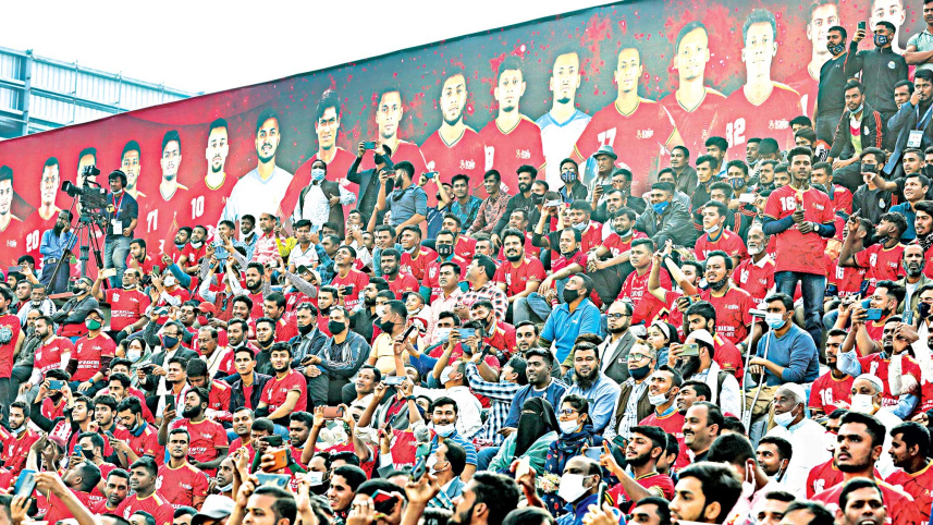bashundhara-kings-arena-2.jpg
