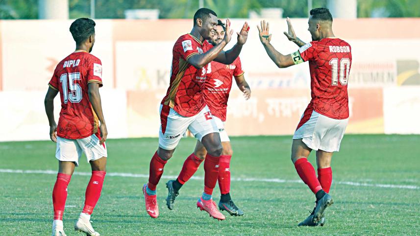 bashundhara-kings-arena.jpg