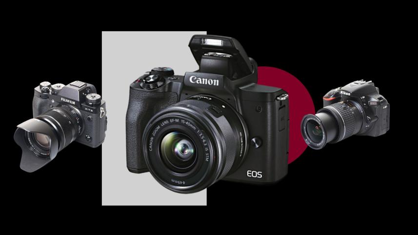 DSLR camera bangladesh.jpg