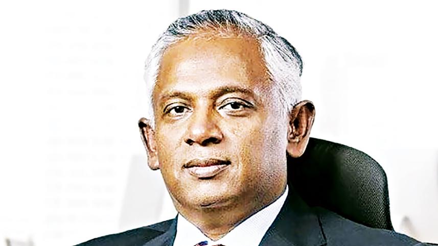 MAHTAB UDDIN AHMED