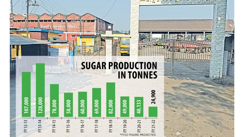 sugar.jpg