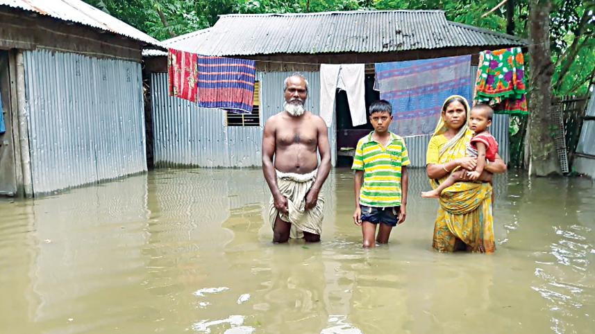 flood.jpg