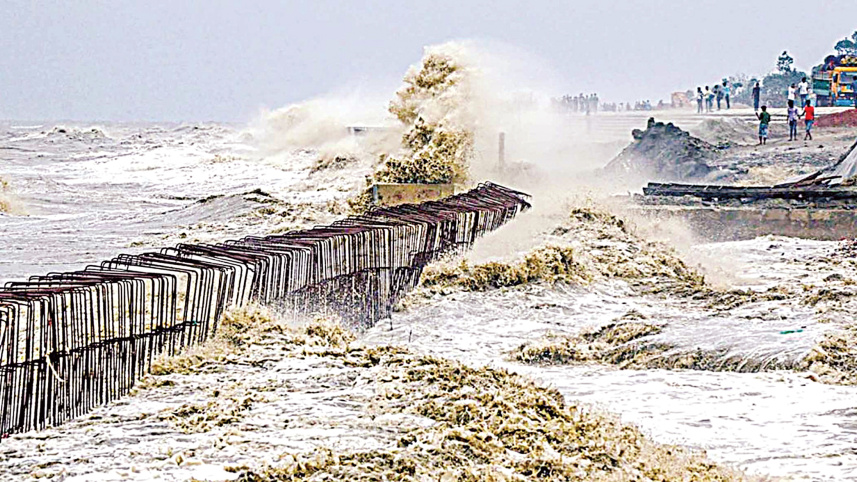 flood2.jpg