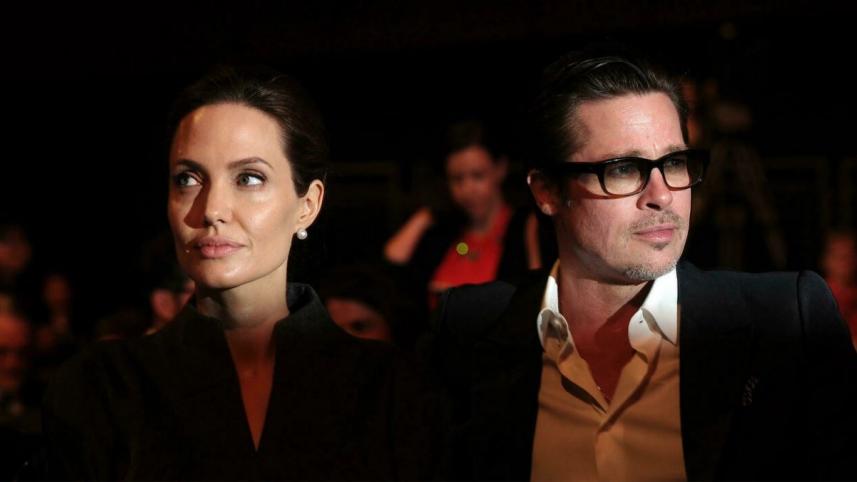 pitt_jolie.jpg
