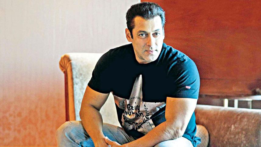salman-khan.jpg