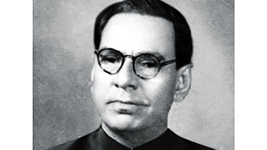 abul-mansur-ahmad.jpg