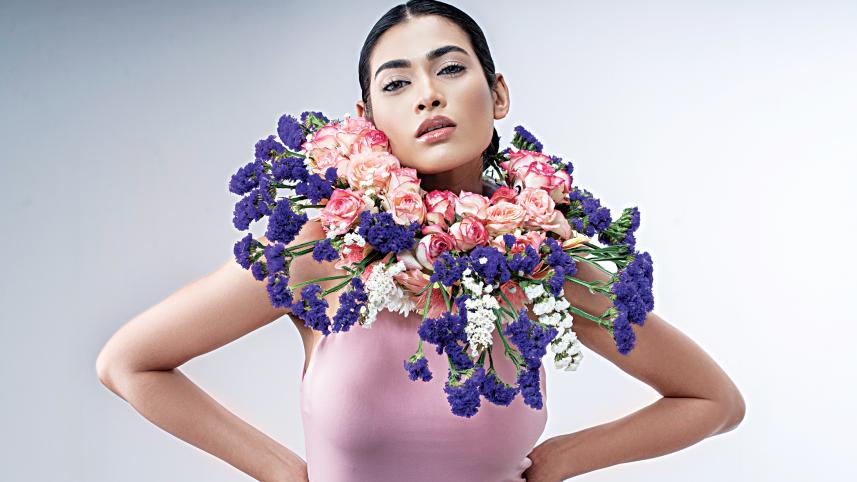 flower1.jpg