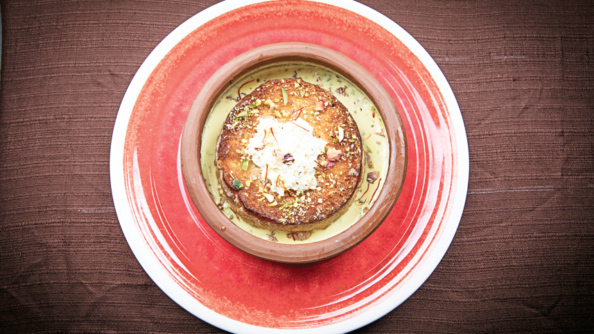 food1.jpg