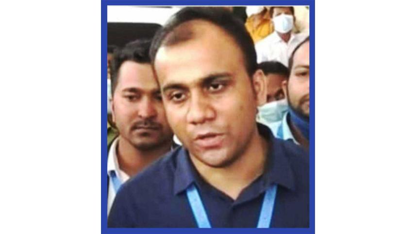 sharif-acc-officer.jpg