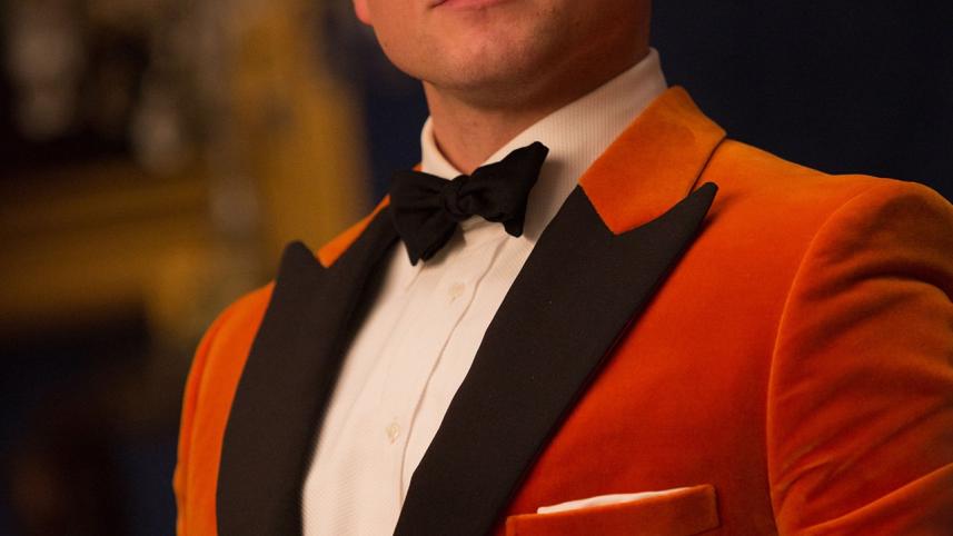 taron-egerton-22sep17-james-field.jpg