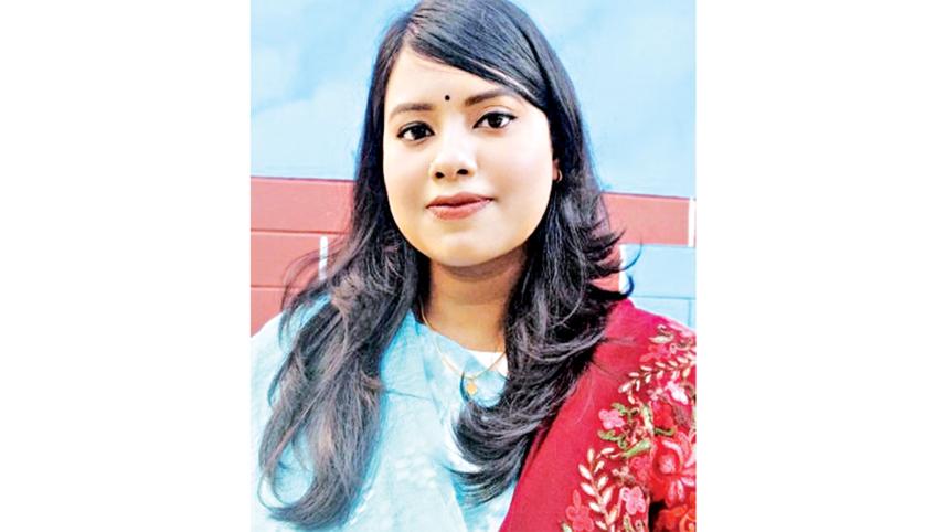 nilima-jahan.jpg