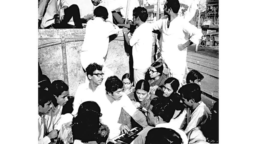 cultural-icon-4.jpg