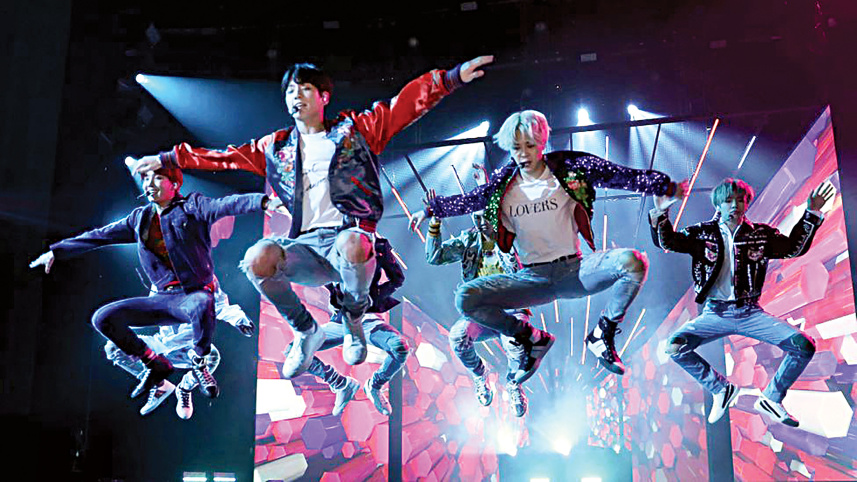 kpop2.jpg