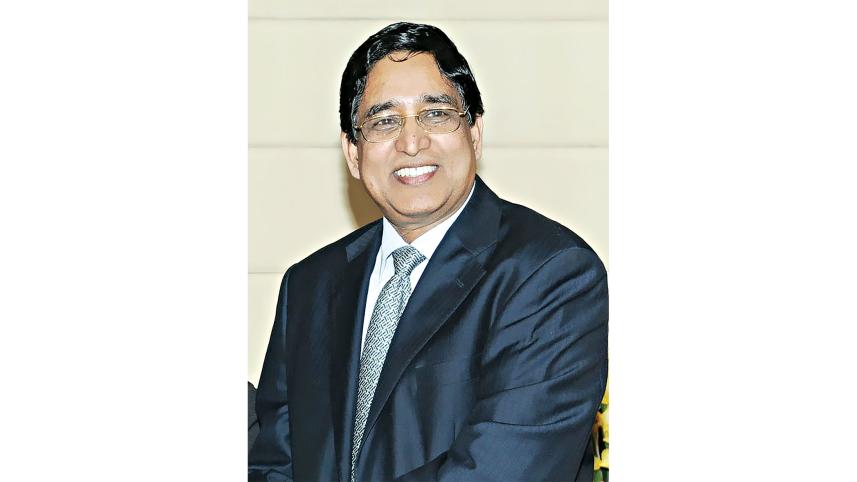 muhammad-abdur-razzaque.jpg