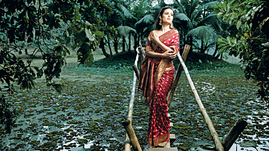 sari3.jpg