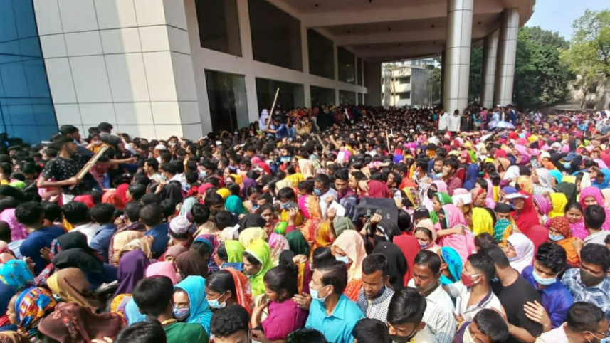 savar.jpg