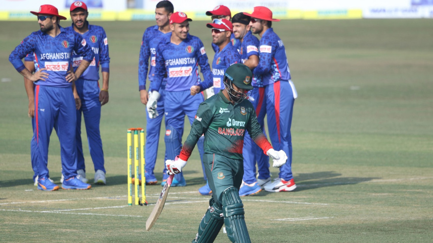 tamim_iqbal.jpg