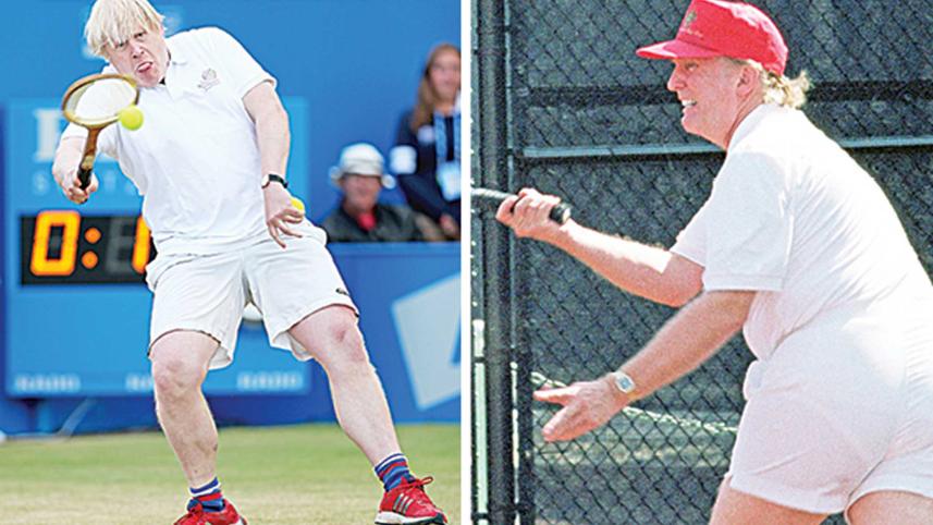 trump-and-johnson.jpg