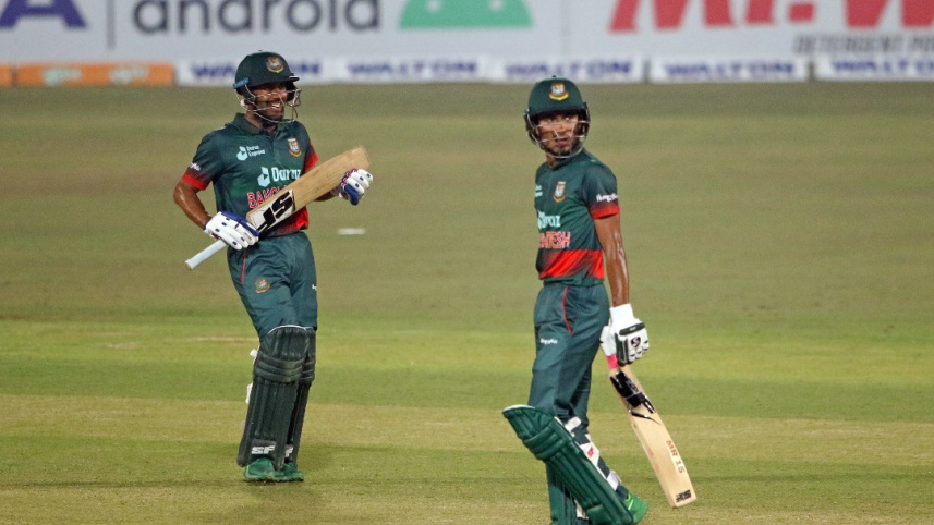 dhrubo_miraz.jpg