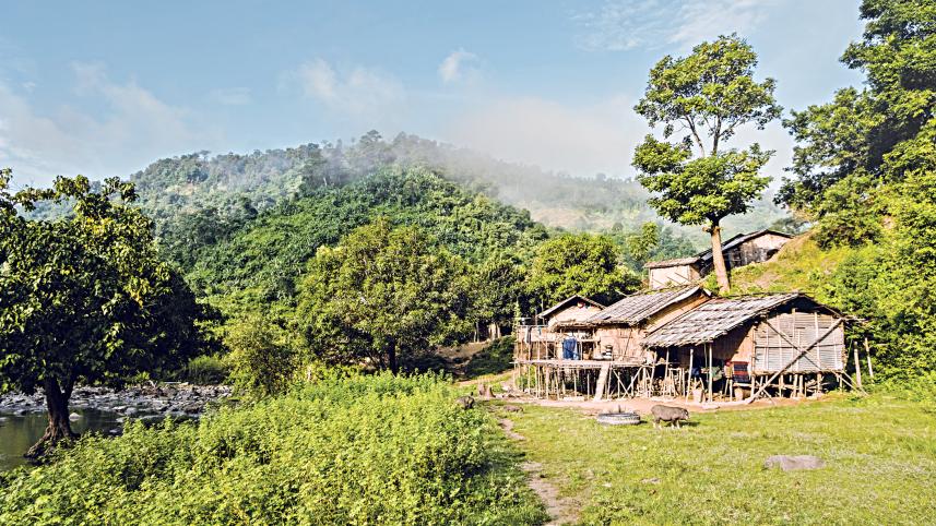 lozai-bandarban6.jpg