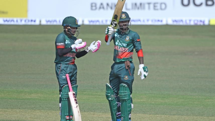 liton_mushy_against_afghanistan_second_odi.jpg