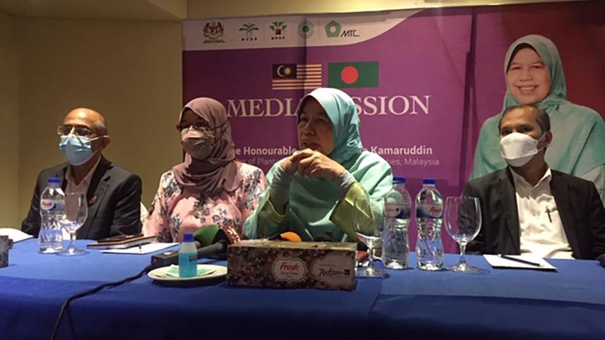 malaysia-web.jpg