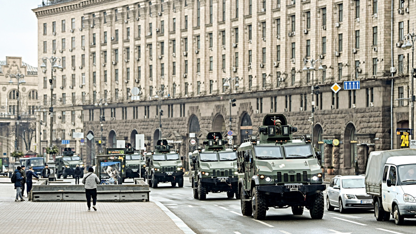 military-attacl1.jpg