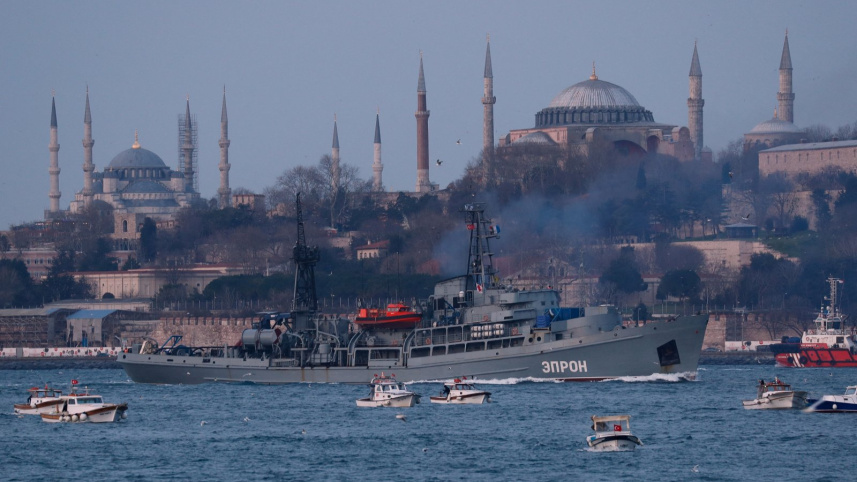 warship.jpg