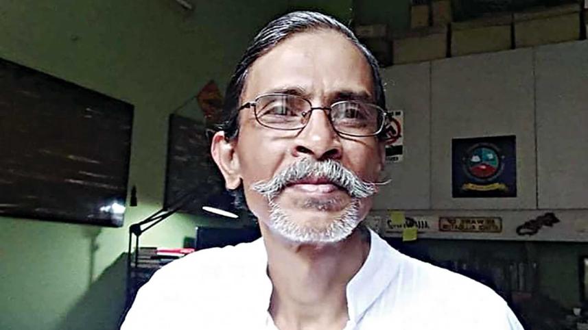 dsa-took-mushtaq.jpg