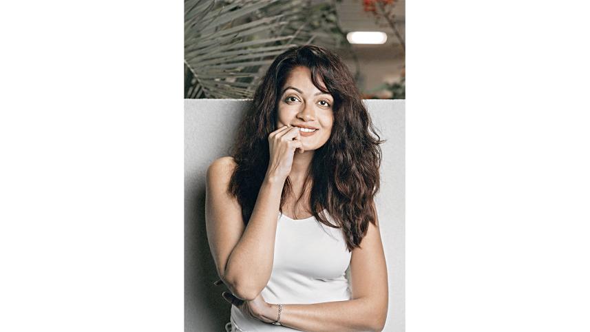 madhuri-dixit.jpg
