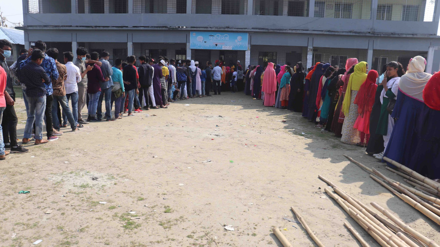 pirojpur.jpg