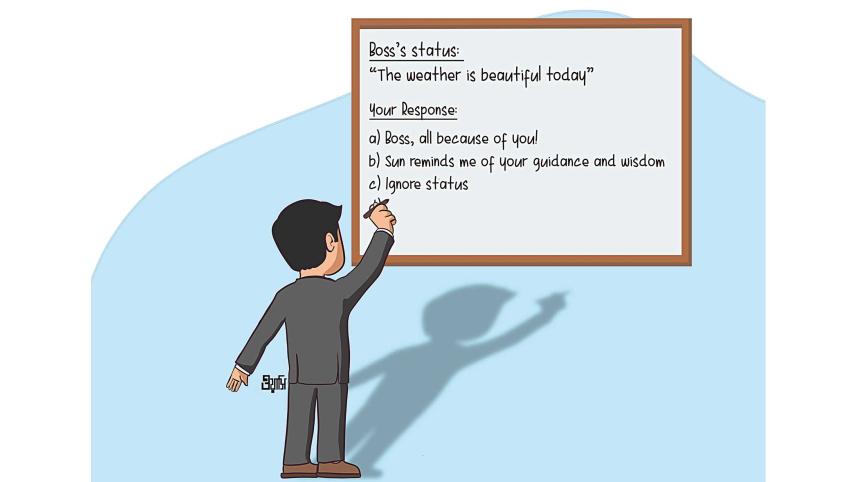 university-launches-course.jpg