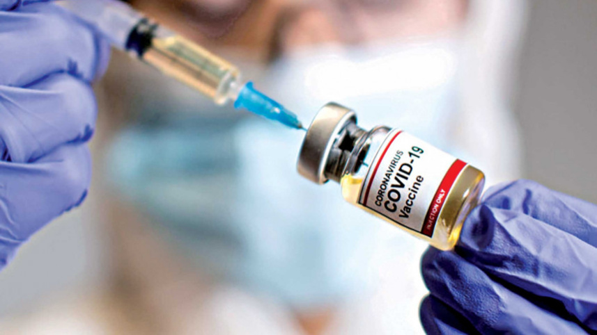vaccine_0.jpg
