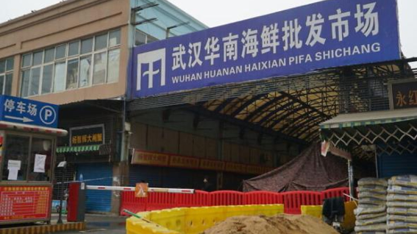 ap_20021348956758-640x400.jpeg