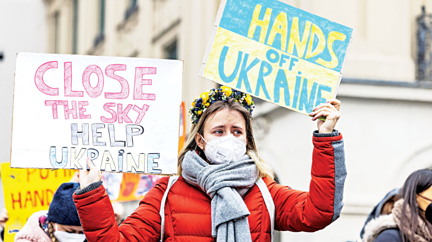 kyiv-2.jpg