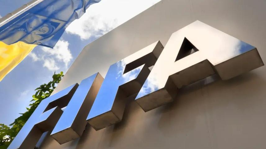 fifa_hq.jpg