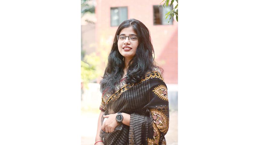 bristy-sikder.jpg