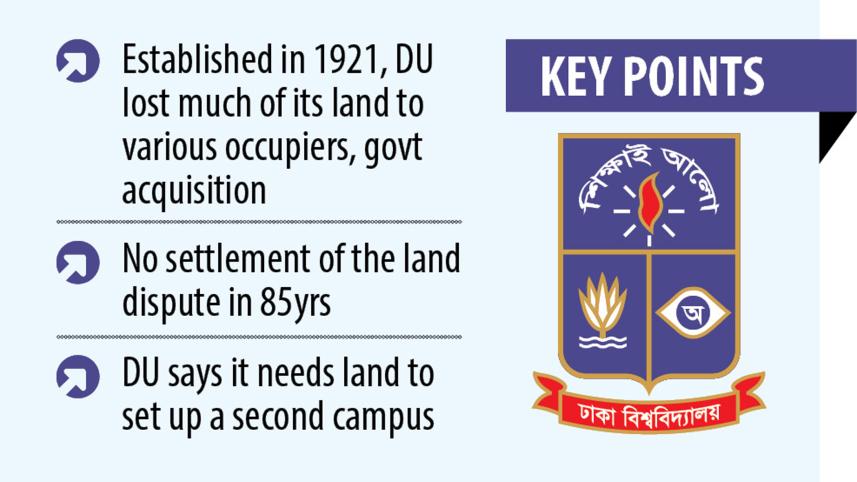 du-key-points.jpg
