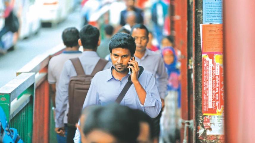 telecom_sector_1.jpg