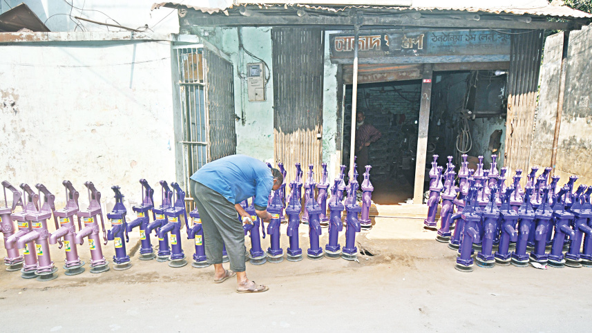 mofizpaglamor-2.jpg