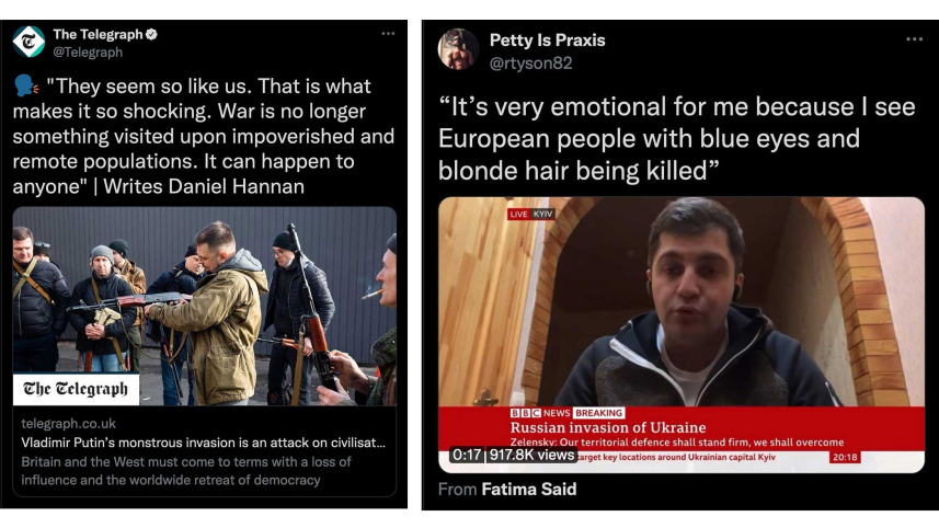 russia-invasion-ukraine-3.jpg