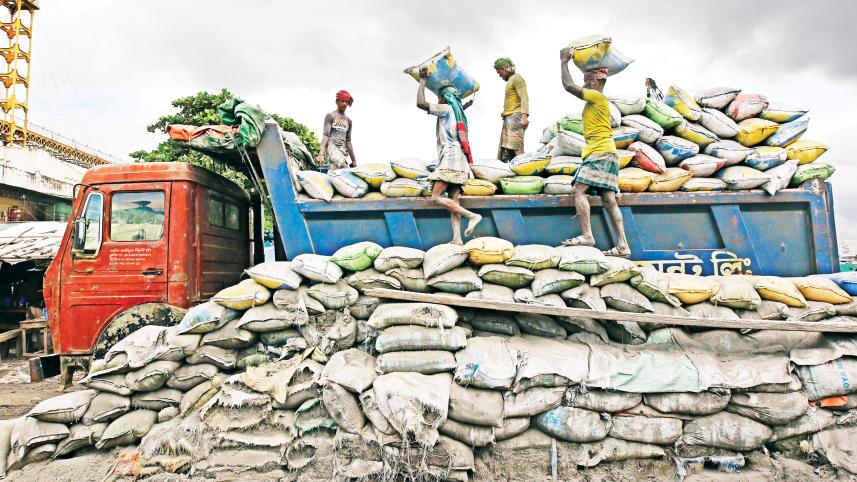 cement.jpg