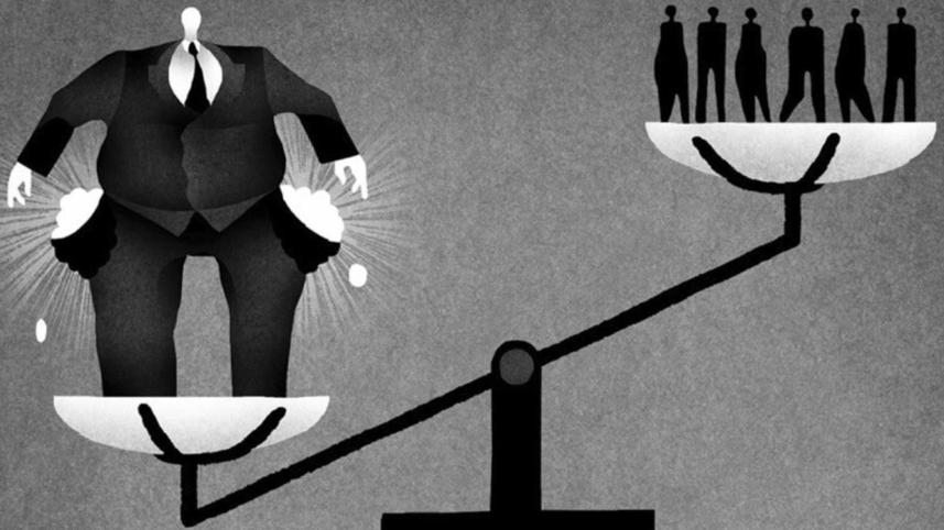 dysfunctional-capitalism.jpg