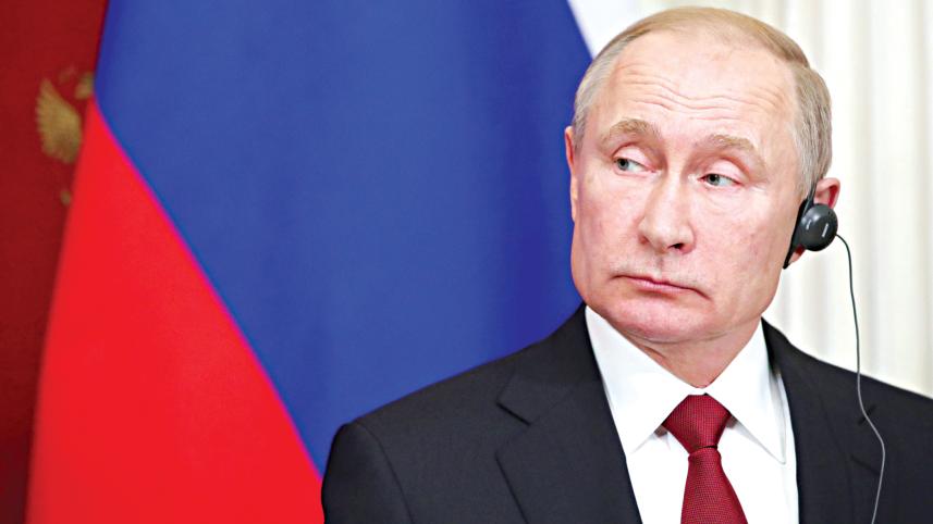 putin.jpg