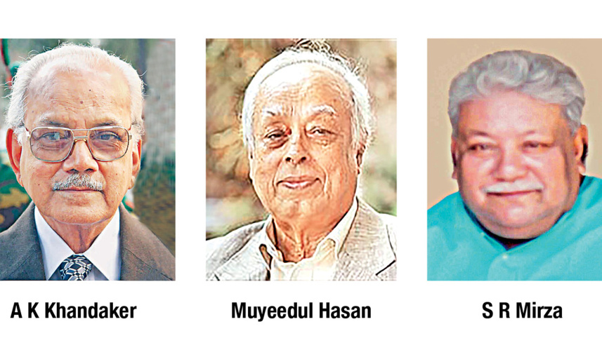 a-k-khandakar.jpg