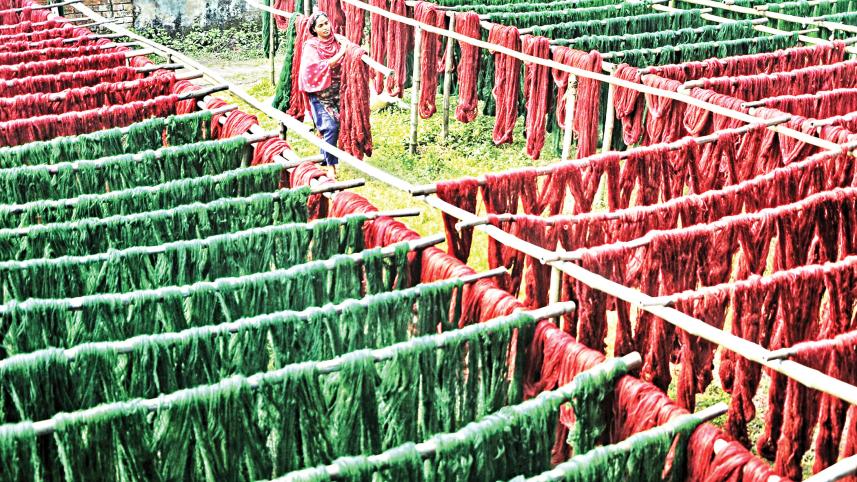 jute-fibre.jpg